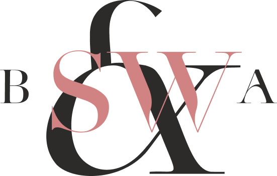 Southwest Breast & Aesthetics logo