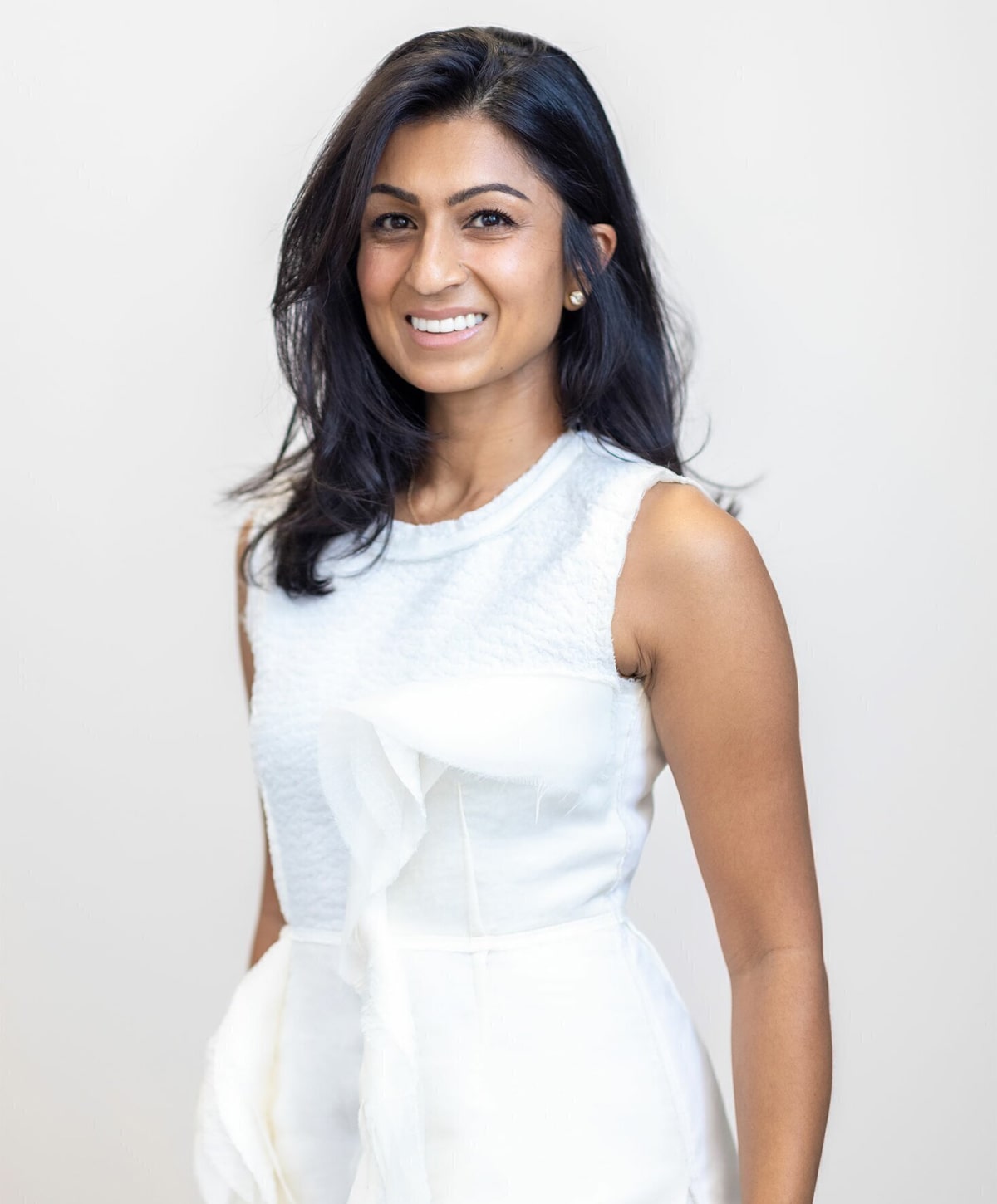 Phoenix Chief Medical Officer Kaavya Matatova, MD