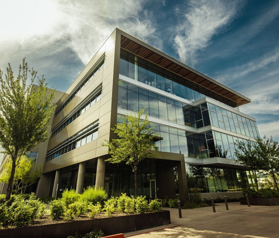 Reconstructive Breast Surgeons Phoenix and Chandler