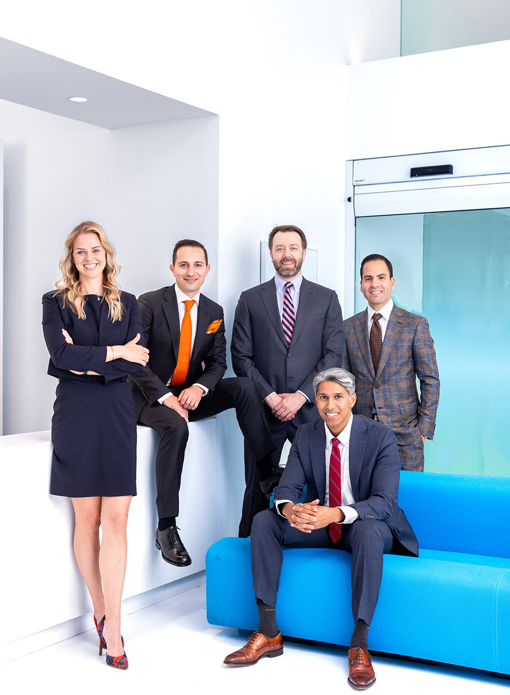 Reconstructive Breast Surgeons Phoenix and Chandler